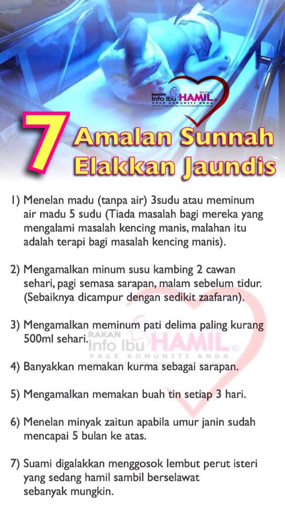 IIHamil's tweet photo. http://t.co/bH4sKAkMz2
