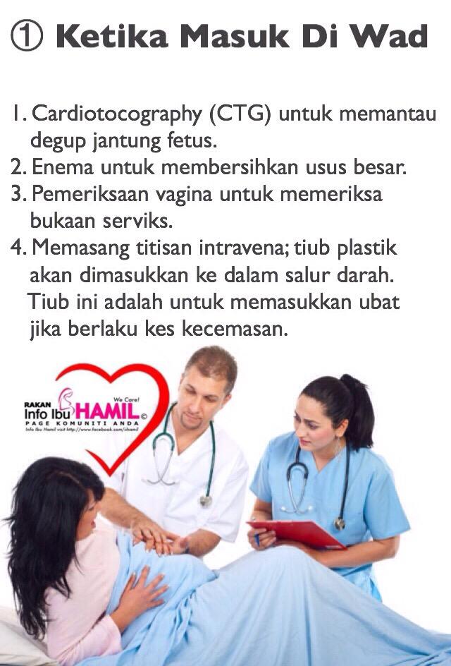 IIHamil's tweet photo. http://t.co/K8FDXWeGBb