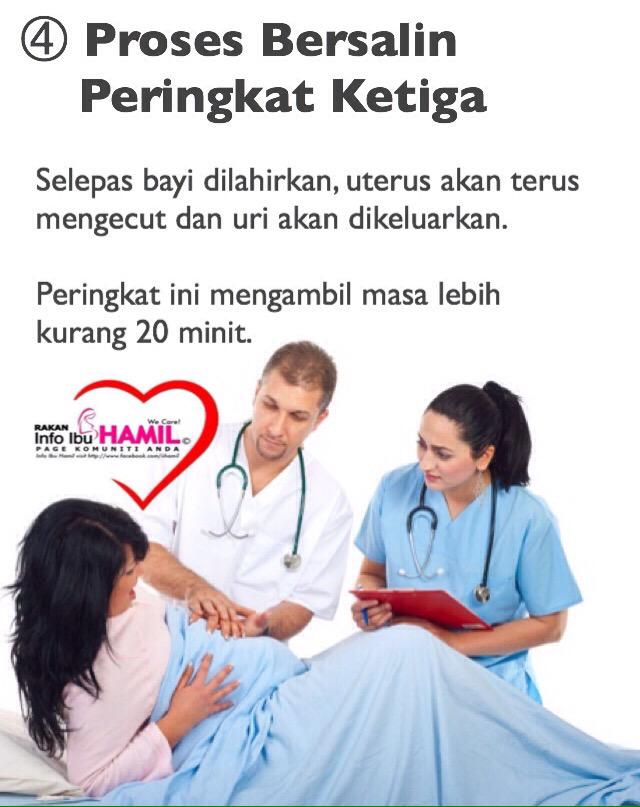 IIHamil's tweet photo. http://t.co/g87sJWAG8v