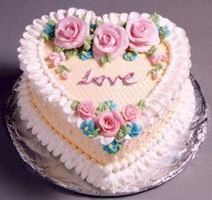 Happy Birthday Priyanka Chopra 