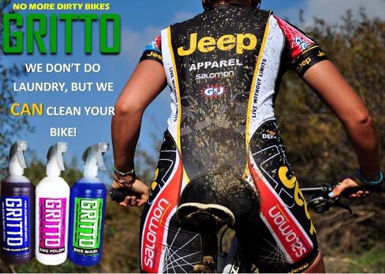 Lets clean bikes. <a href="/shaunlewis_mtb/">shaun lewis</a> <a href="/KrankdSA/">Krank'd Gear</a> <a href="/WesternCapeMTB/">Western Cape MTB</a> <a href="/KnysnaCycles/">KnysnaGuy</a> <a href="/StbbMtb/">STBB MTB</a> <a href="/mtb_lover/">Lover Mtb</a> @Cyclefunatic