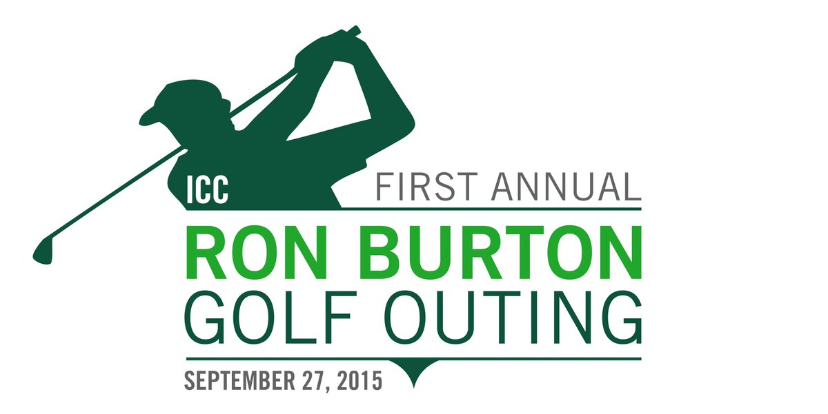 IntlCodeCouncil's tweet photo. And don't miss the golf outing at this ICC's Ann Conf!  Still time to register to play: http://t.co/7VNtp4BQIn http://t.co/VzcbYztsxs