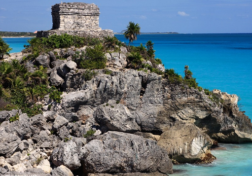 Playa_Real's tweet photo. Discover the best destinations in @RivieraMaya via @LocoGringoCom http://t.co/mmqfzWbELS http://t.co/w9b2YKEXoi