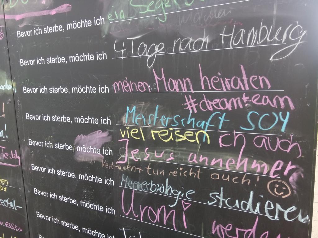 Meisterschaft #s04 :)