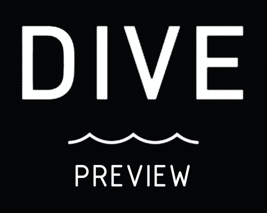 MaisonPerrierUS's tweet photo. This w/e we're headed to @Spaceby3 for @DivePreview! See you there! #MiamiSwimWeek #Wynwood http://t.co/xAy8ueCCav http://t.co/1tyZSDXN3D