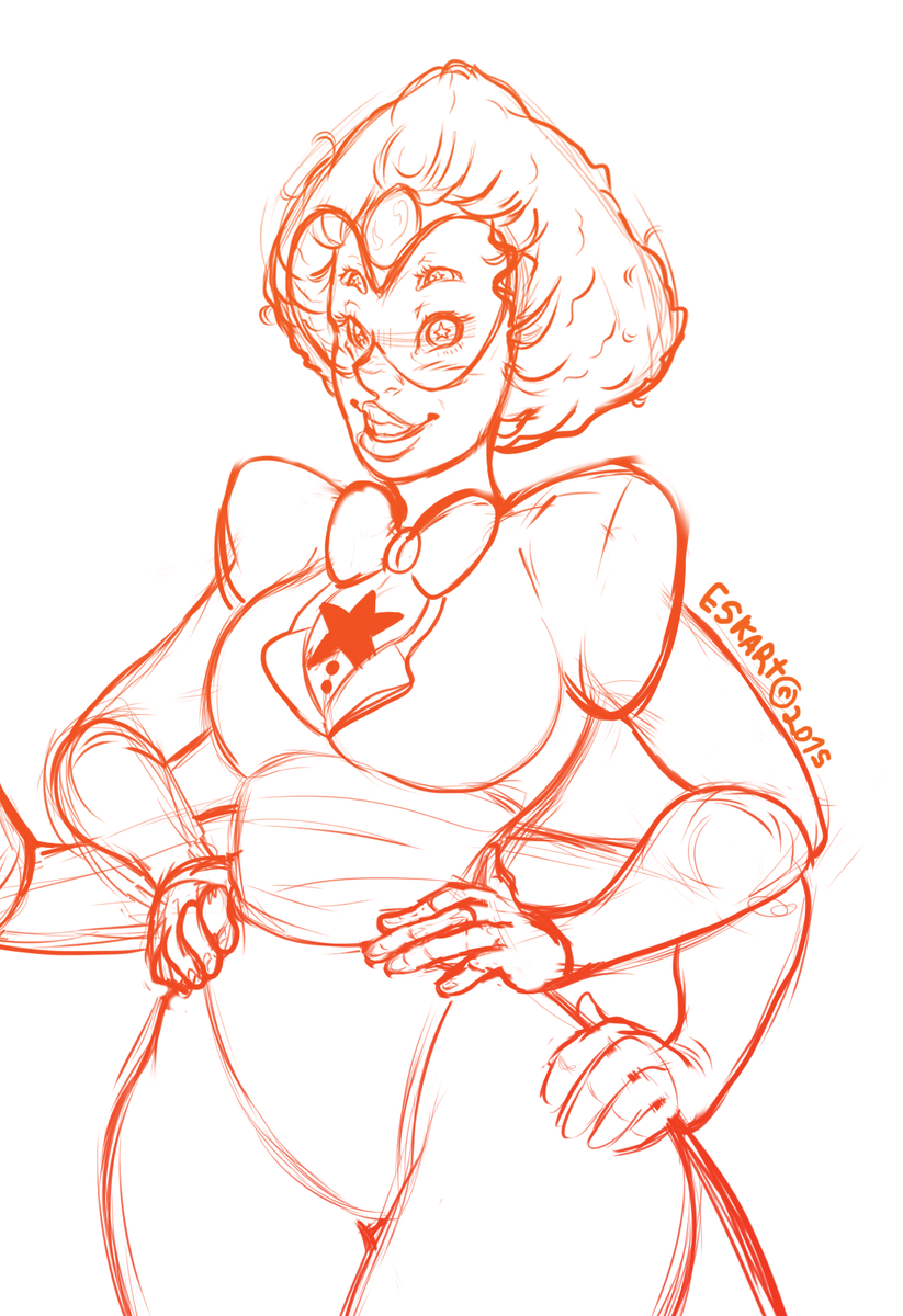 Ezukart's tweet photo. #StevenUniverse #sardonix #fanart
https://t.co/FEZ9dKcVbH http://t.co/kDNqT9d9Pw