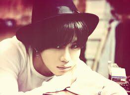 Happy Birthday Lee Taemin! 