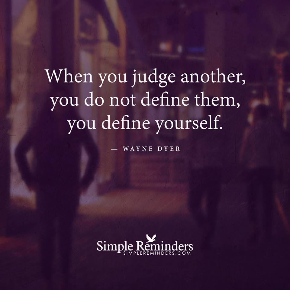 Judge verse. Judge others. Схема вышивки judge not, that ye be not judged. Judge others. Judge others.