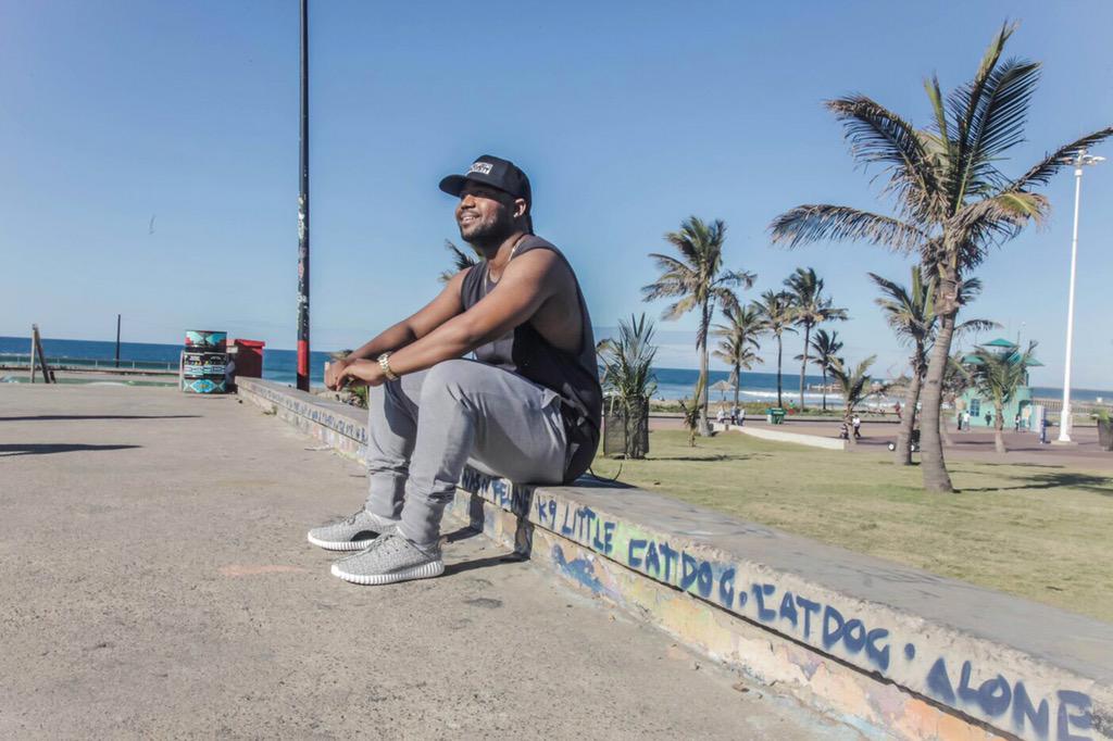 casspernyovest's tweet photo. Watching http://t.co/u9bJegVL5R