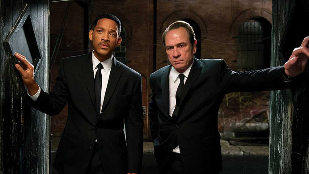 TFilMaker's tweet image. Let's agree to disagree