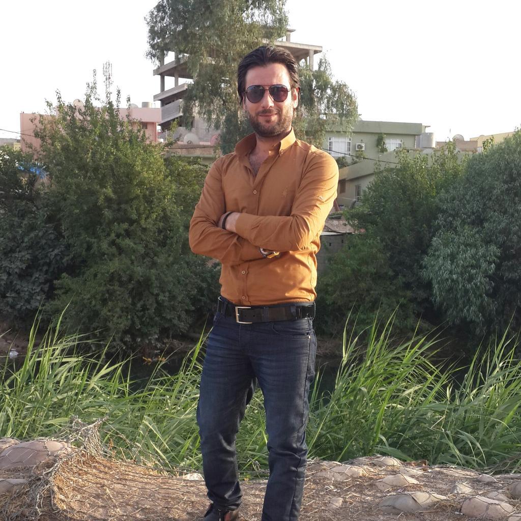sattarmkali's tweet photo. كل عام والجميع بالف خير http://t.co/geRDk9cfFq