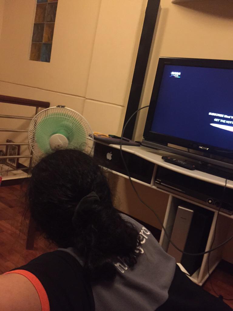 yeonbitna's tweet photo. guess that bias #pushforexokahitmadilim  #bdayko #walangkokontra #walakayongkarapatankumontra #gawadinkayosarilinyo http://t.co/Sn1kX6G0FB