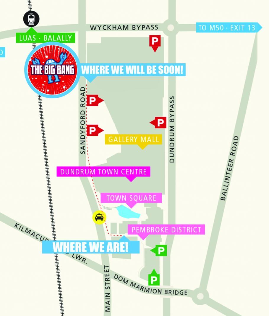 Big Bang Comics tweet media