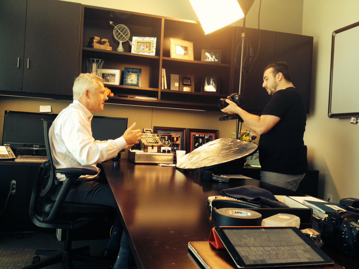 FistCloudFilms's tweet photo. On location with FistCloud Productions#DallasFilm#Marketing http://t.co/Q7Co0dgsIN