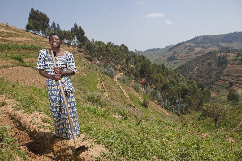 melindagates tweet picture