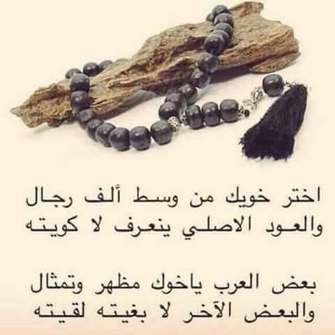 AssarhanB's tweet image. 