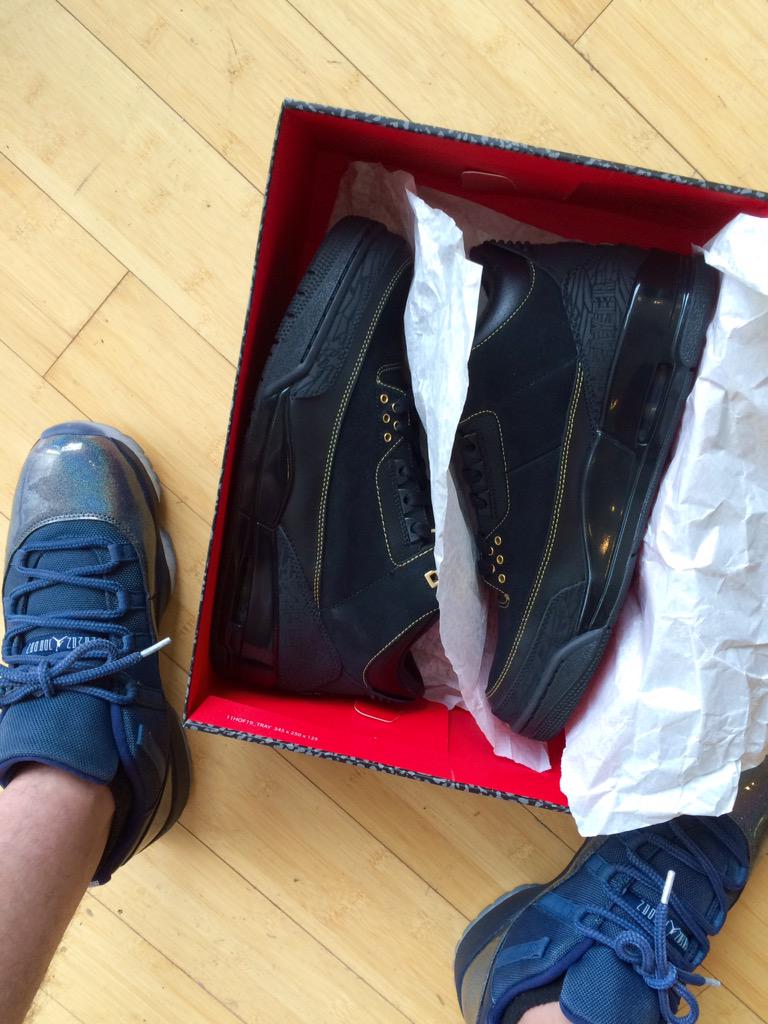 Birthday tomorrow i think ill un-ds these #go