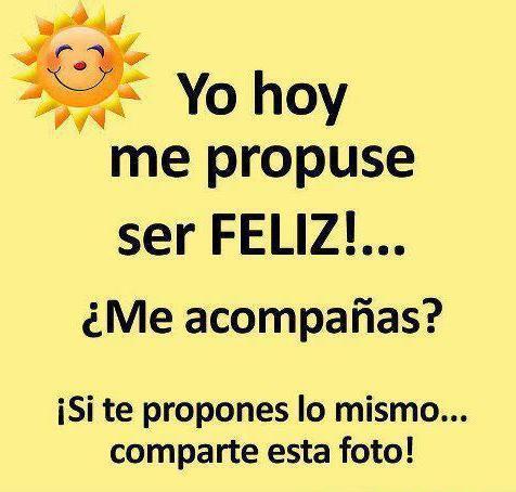 Expopets's tweet image. Te hacemos una invitación....