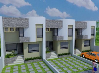 Invercastro's tweet photo. CONJUNTO RESIDENCIAL YARA YARA, EN OBRA GRIS,  INF 02869616766/ 9627676/ 04166862413/ 04148671251 http://t.co/khRtTdZUb8