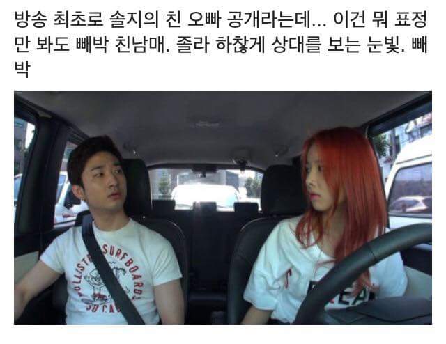 instiz tweet picture