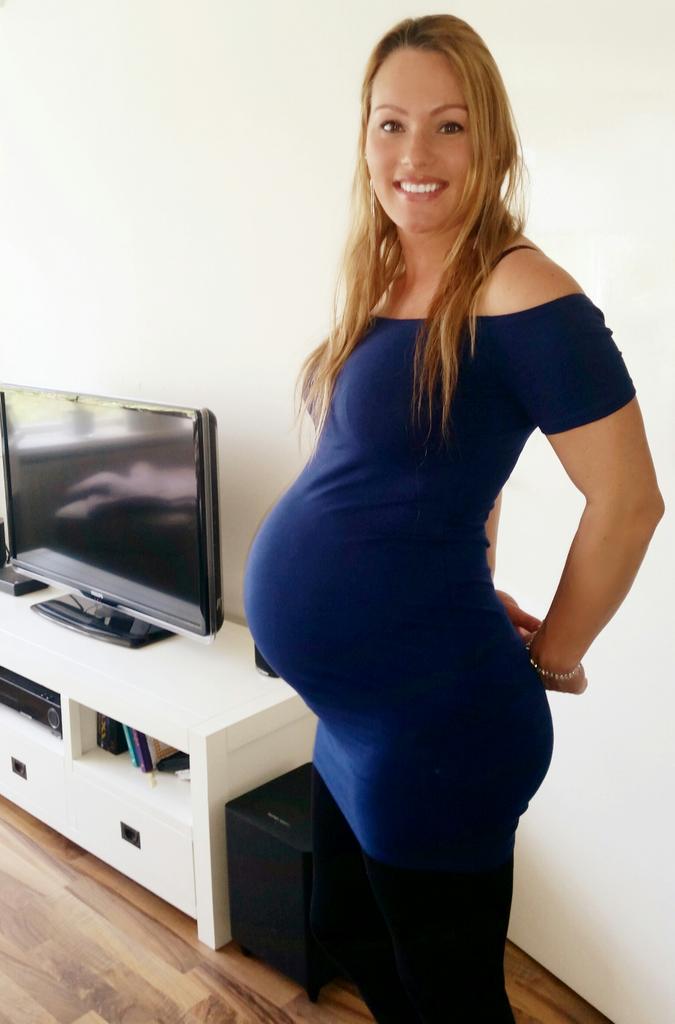 Kelly van Harskamp tweet media