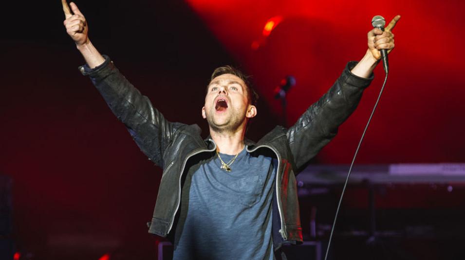 Adjie Raditio (@lostopia_) | Twitter