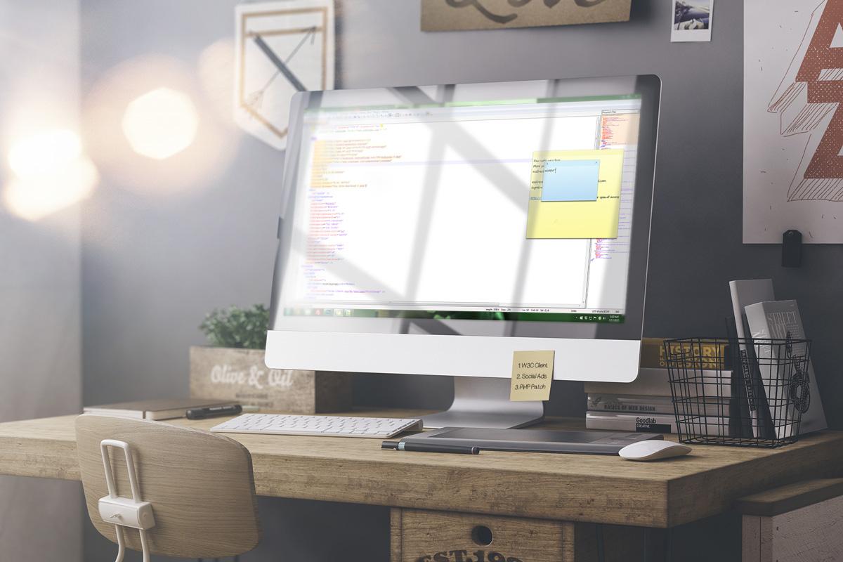 204Code's tweet image. Code Monkeys, Techies, Webmasters, Digital Marketers, &amp;amp; Designers #ItsWhatWeDo @204Code #Code204 Let's help you today