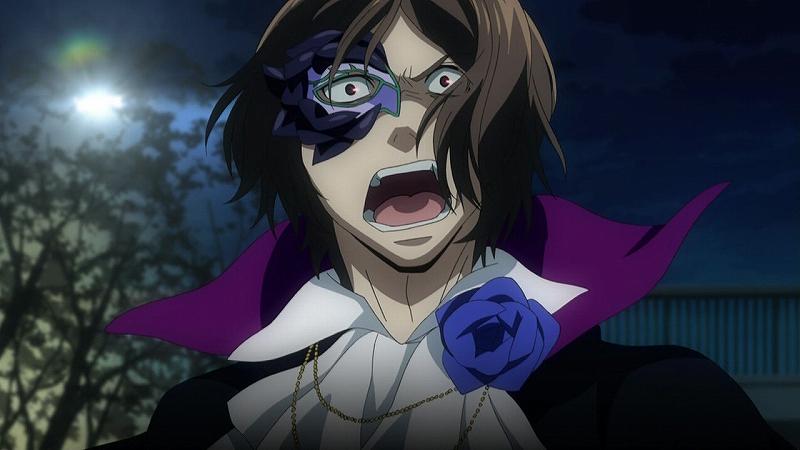 法月仁生誕祭 Twitter Search