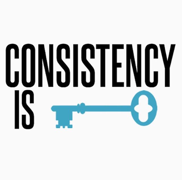 ActionGlobalCom's tweet image. A successful #comms campaign should not focus on an ad-hoc approach... #consistency is key! #PRbasics #actiontips