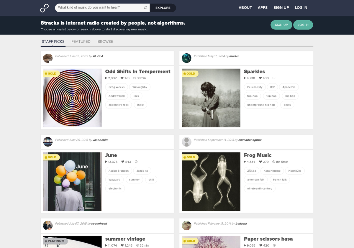 Product Hunt 😸 tweet media