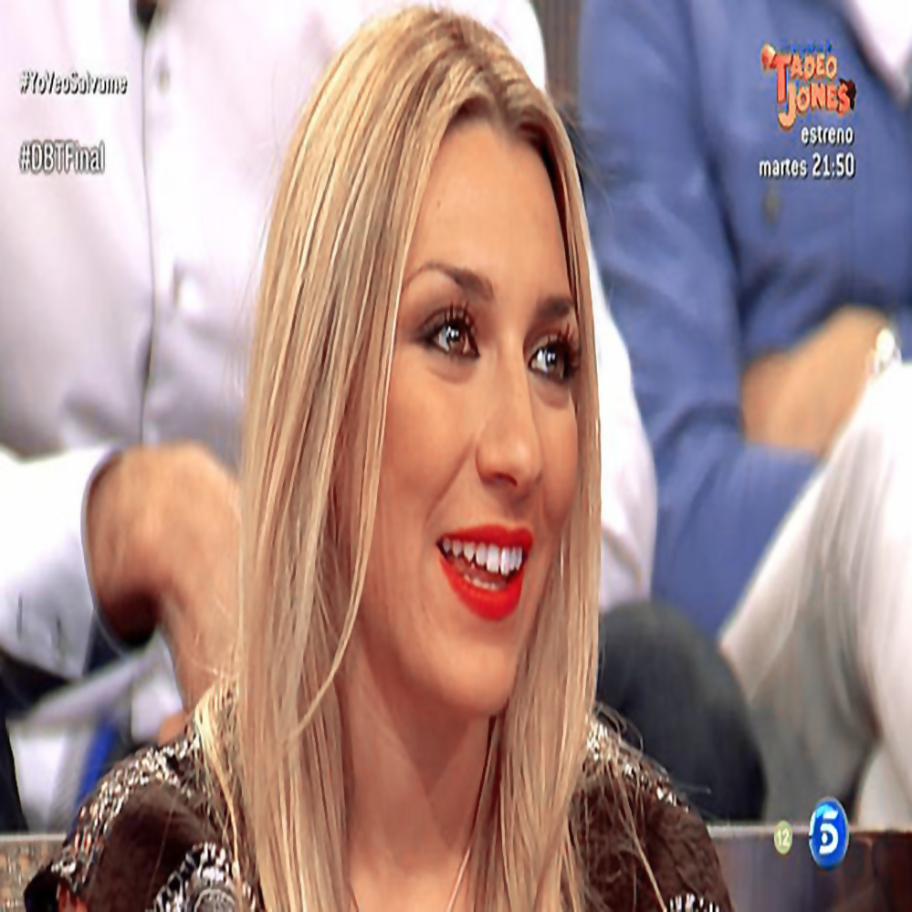 Edito_PS's tweet photo. Paula González. (Para coger tenéis que seguidnos) http://t.co/KCoQw1QjVY
