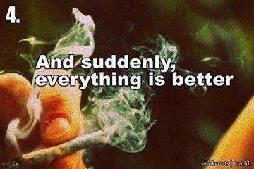 Jimmy91418659's tweet photo. After a joint @wizkhalifa &amp; @snoopdogg http://t.co/ovsTWPcjNL