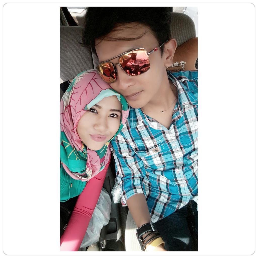samsa_sha's tweet photo. http://t.co/to8RaNHXDz