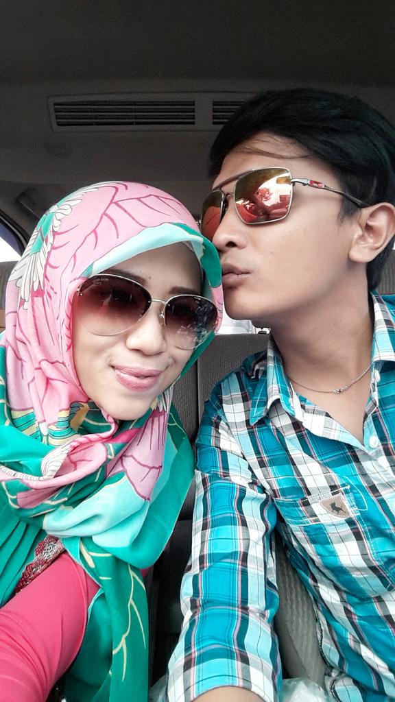 samsa_sha's tweet photo. http://t.co/to8RaNHXDz