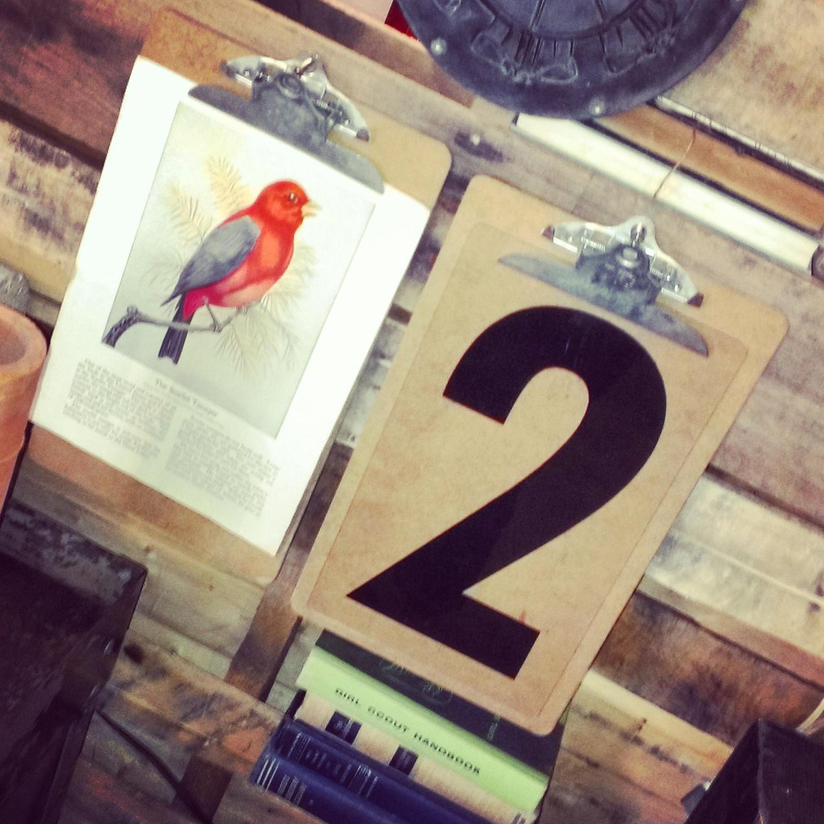 verdigrisokc's tweet photo. 2weeks left in Midtown!  #VerdigrisOKC #OKC #MidtownOKC http://t.co/pdxWoIDj5r