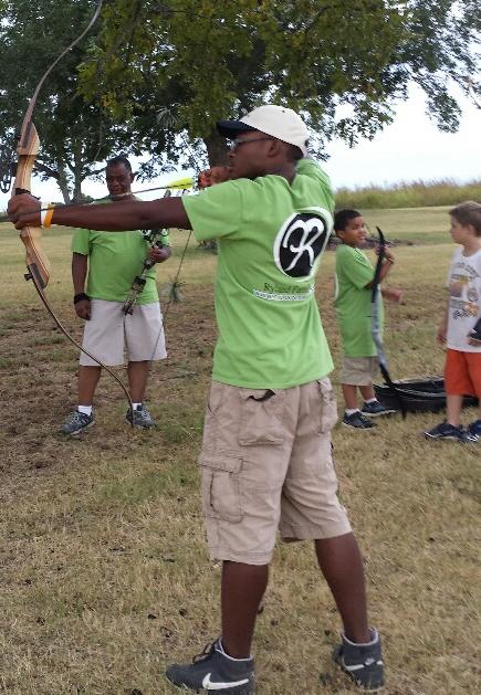 #CacheBash2015! Sept.5, 11a - 8p. Food. Music. Games. Prizes! Info @ cachebash.com &amp; rylandfamilyinc.com