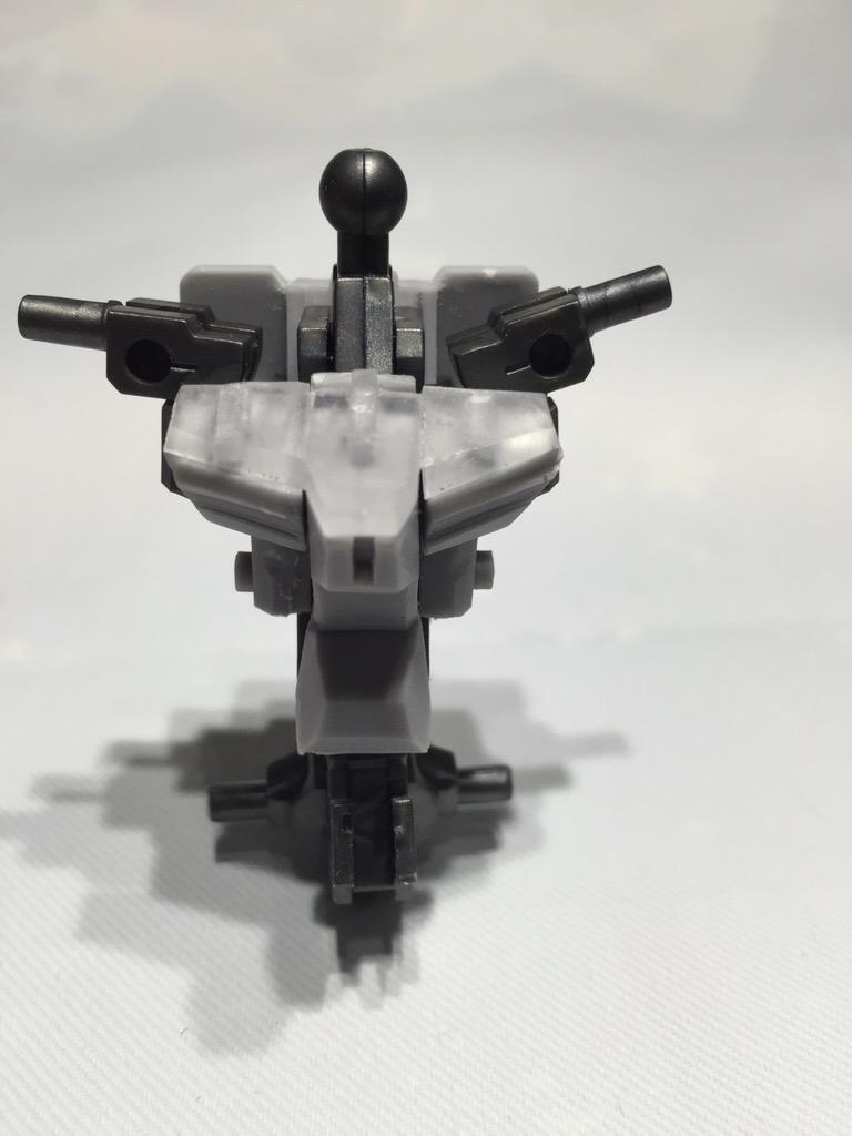 ファルカタ解説 Togetter [トゥギャッター]