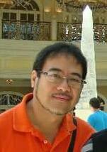 Happy Birthday Natasha Hamilton, congrats AtomicKitten.....Dan_M 