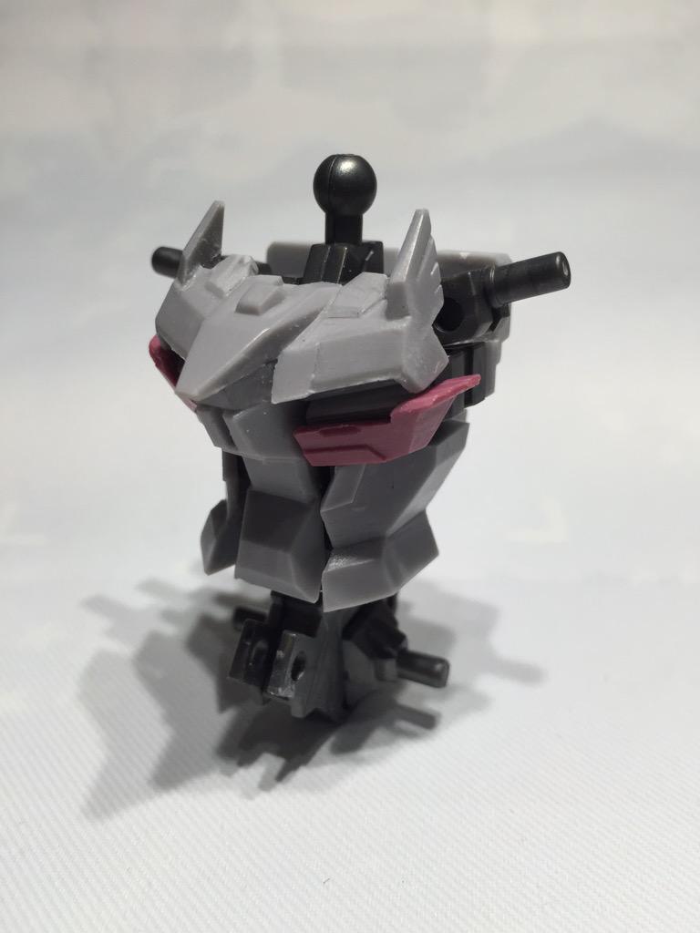 ファルカタ解説 Togetter [トゥギャッター]