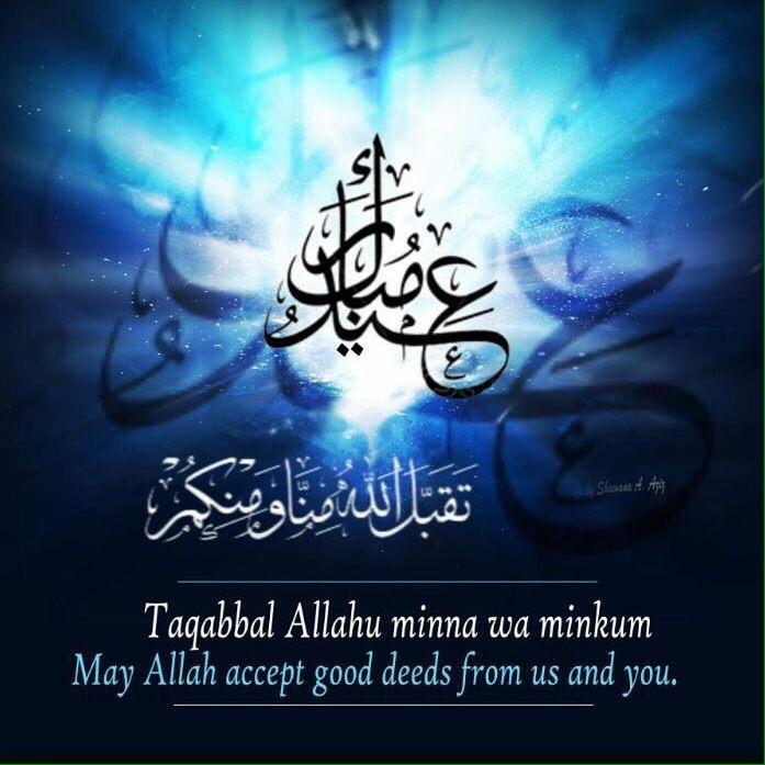 mmobilepk's tweet photo. http://t.co/cChHajtg6Y