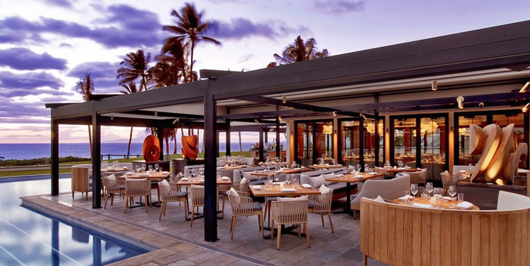 thepointsguy's tweet photo. Elite members can earn a 40% bonus on purchased Hyatt points: http://t.co/9rebbHzoWh http://t.co/zvb5GX7EEf