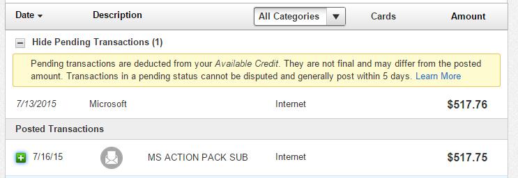 Write Code tweet media