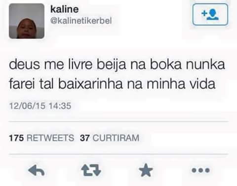 anrish360's tweet photo. QUERIA SER COMO KALINE :') http://t.co/QXEgqdaivG