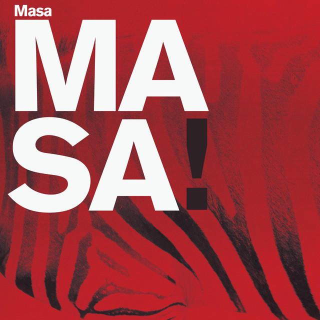 Música electrónica con diferentes latitudes: 
¡<a href="/MUSICAMASA1/">MASA</a> presenta #TekiTek! 
goo.gl/pWGVYg