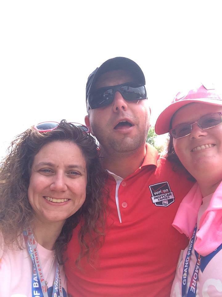 TPitzCrew's tweet image. Happy birthday to our fearless leader @TrevorAnthony!!!  Miss you bud!  Have a great day!! 💖