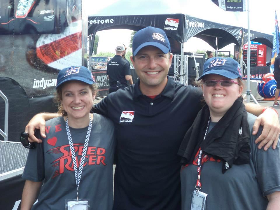 TPitzCrew's tweet image. Happy birthday to our fearless leader @TrevorAnthony!!!  Miss you bud!  Have a great day!! 💖