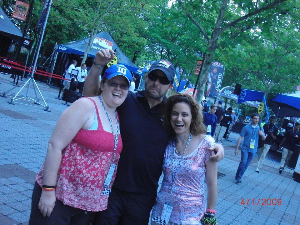 TPitzCrew's tweet image. Happy birthday to our fearless leader @TrevorAnthony!!!  Miss you bud!  Have a great day!! 💖