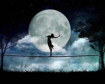 ghegola's tweet photo. Sulla tenera erba appena nata
piena #splendeva la luna...
#Saffo
#imperfetti #scritturebrevi
#zero15 /198 http://t.co/MzJUoRR8nV