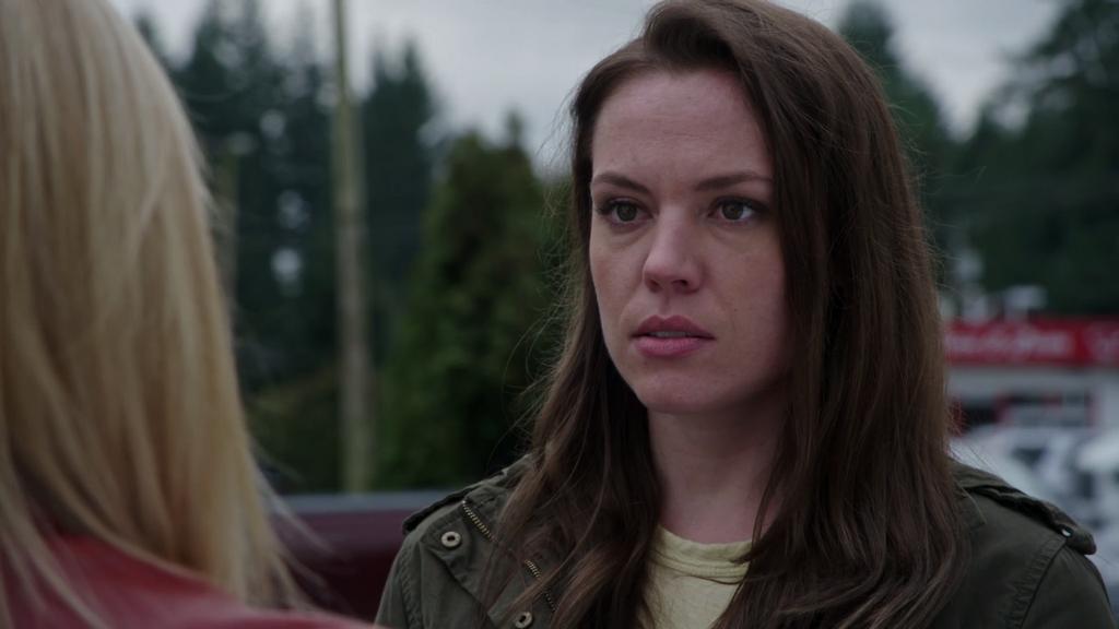 Lily_OUAS's tweet image. New account not new to rp or #OUAS. Can a dragon get a rt and some follows?