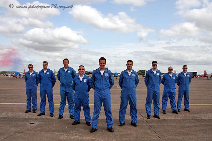 EssexHebridean's tweet photo. Ladies and Gentlemen...I give you... #Circus2015 (minus 1) @rafredarrows http://t.co/eh95fbKcmx